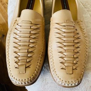 Tredsafe Shoes Mens Work Slip Resistant Size 75 Poshmark Tredsafe Shoes Mens Work Slip Resistant Size 75 Poshmark